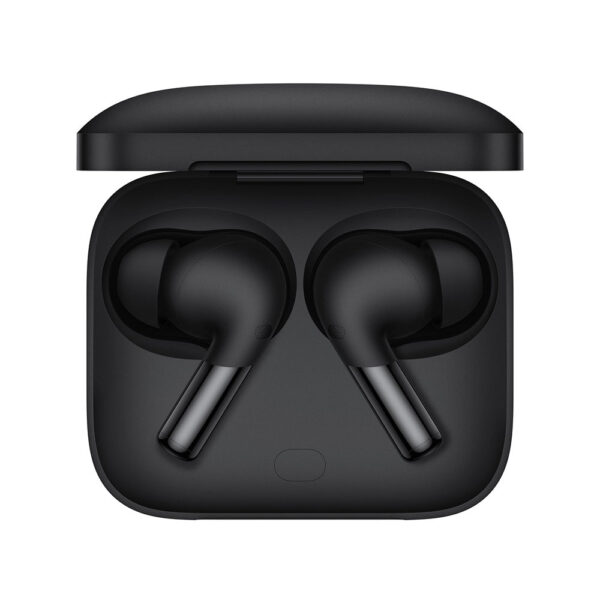 OnePlus Buds Pro Wireless Bluetooth earbuds