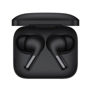 OnePlus Buds Pro Wireless Bluetooth earbuds