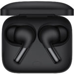 OnePlus Buds Pro 2 Wireless ANC Bluetooth earbuds