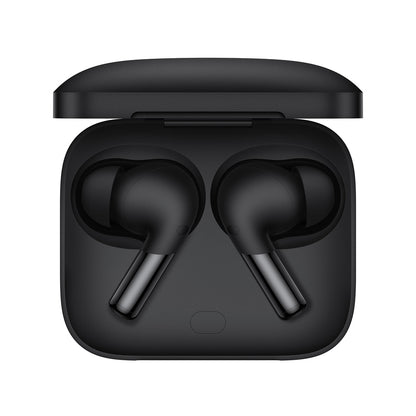 OnePlus Buds Pro Wireless Bluetooth earbuds