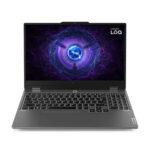 Lenovo Gaming Laptop LOQ 15IRX9 83DV00ULPS