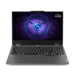 Lenovo Gaming Laptop LOQ 15IRX9 83DV00ULPS