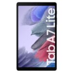Samsung Galaxy Tab A7 Lite Tablet SM-T225