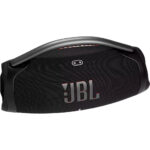 JBL Boom Box 3