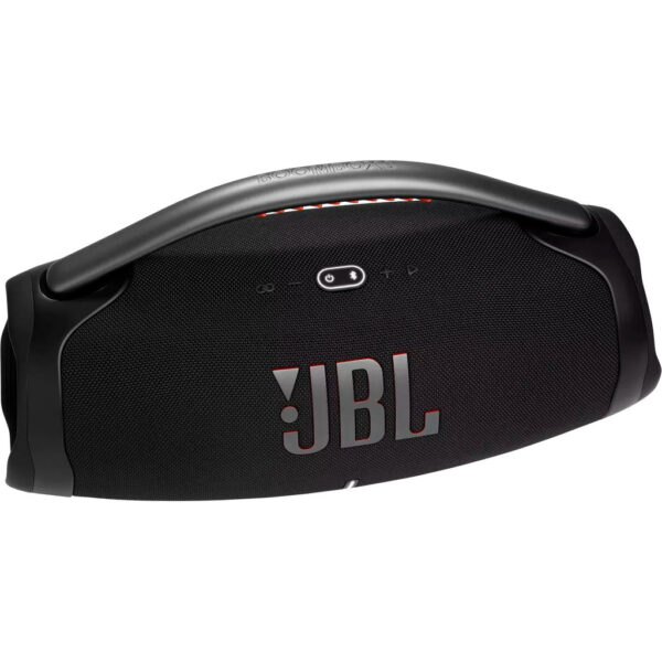 JBL Boom Box 3