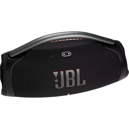 JBL Boom Box 3