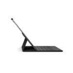 Remarkable Type Folio Pro Keyboard