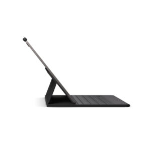 Remarkable Type Folio Pro Keyboard