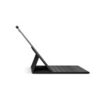 Remarkable Type Folio Pro Keyboard