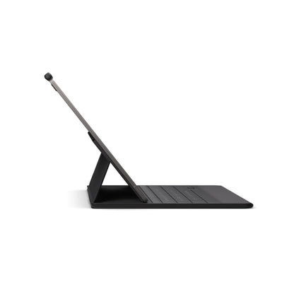 Remarkable Type Folio Pro Keyboard