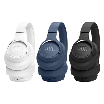 JBL Tune 770NC Wireless Headphones