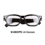 Xiaomi AI Glasses M244G1