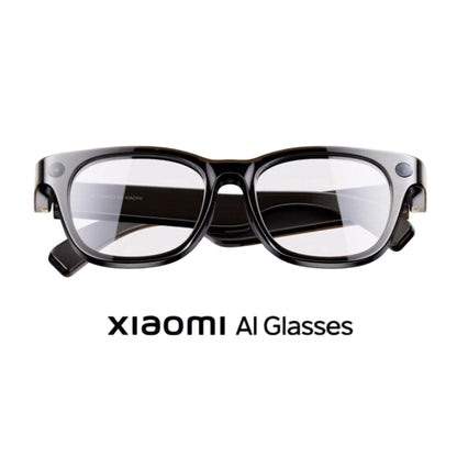 Xiaomi AI Glasses M244G1