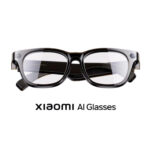 Xiaomi AI Glasses M244G1