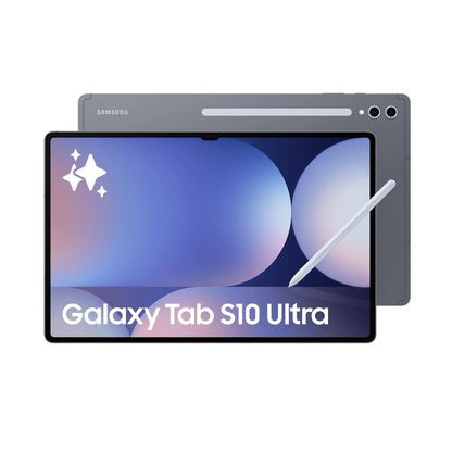 Samsung Galaxy Tab S10 Ultra WIFI