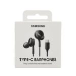 Samsung AKG Type C Earphones