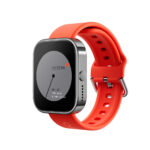 CMF by Nothing Watch Pro