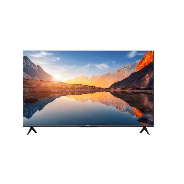 Xiaomi TV A 50 2025
