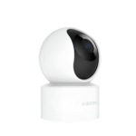 Xiaomi Smart Camera C200