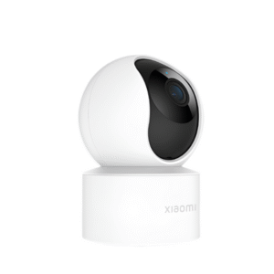 Xiaomi Smart Camera C200