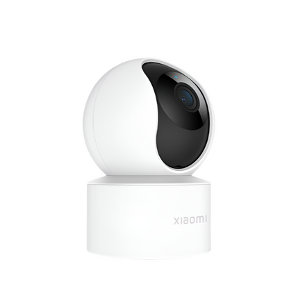 Xiaomi Smart Camera C200