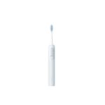 Xiaomi Oscillation Electric Toothbrush