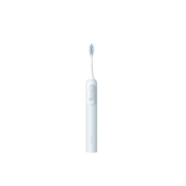 Xiaomi Oscillation Electric Toothbrush
