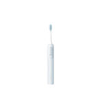 Xiaomi Oscillation Electric Toothbrush