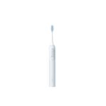 Xiaomi Oscillation Electric Toothbrush