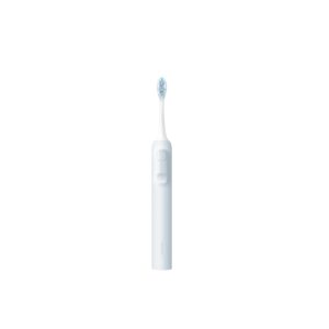 Xiaomi Oscillation Electric Toothbrush