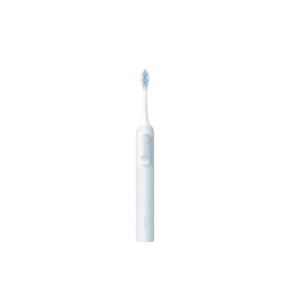 Xiaomi Oscillation Electric Toothbrush