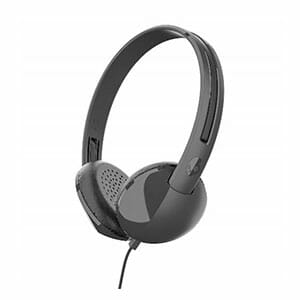 Skullycandy STIM Headphones