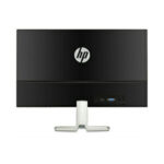 HP 27F 27 Inch Monitor