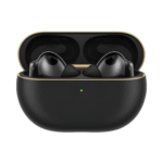 Huawei FreeBuds Pro 4