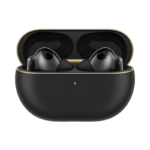 Huawei FreeBuds Pro 4