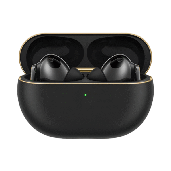 Huawei FreeBuds Pro 4