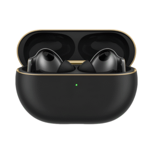 Huawei FreeBuds Pro 4