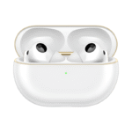 Huawei FreeBuds Pro 4