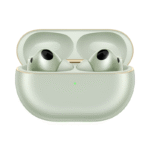 Huawei FreeBuds Pro 4