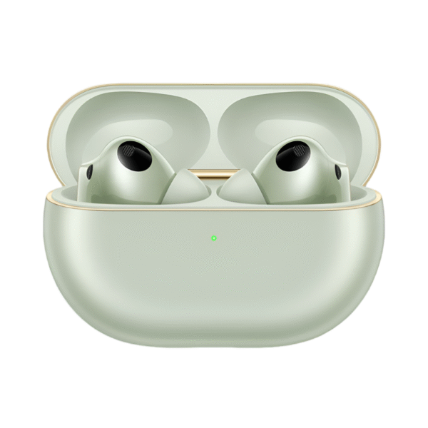 Huawei FreeBuds Pro 4