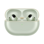 Huawei FreeBuds Pro 4