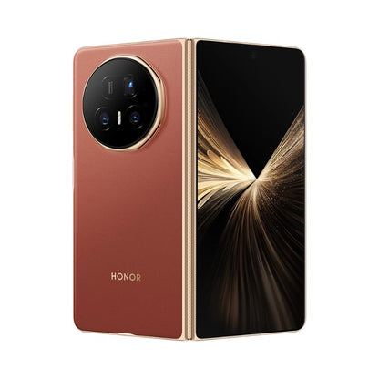 Honor Magic V5 5G