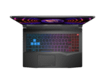 MSI Pulse 15 B13VGK-287US KP3A Gaming Laptop