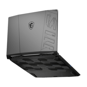 MSI Pulse 15 B13VGK-287US KP3A Gaming Laptop