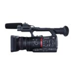 Panasonic AG X20 4K Camcorder