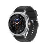 Samsung Galaxy Watch 8 Classic