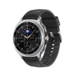 Samsung Galaxy Watch 8 Classic