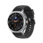 Samsung Galaxy Watch 8 Classic