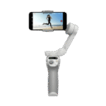 DJI Osmo Mobile SE Smartphone Gimbal