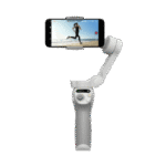 DJI Osmo Mobile SE Smartphone Gimbal